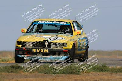 media/Oct-01-2023-24 Hours of Lemons (Sun) [[82277b781d]]/920am (Star Mazda Exit)/